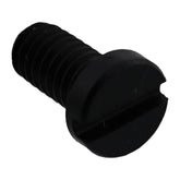 Bernina Feed Dog Screw, Bernina #100080003